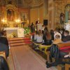 predstavljanje_prvopricesnika (4)